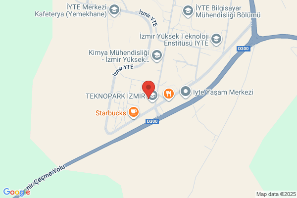 Dbi Yazilim Bilgisayar Ve Hizmetleri Ltd.sti.