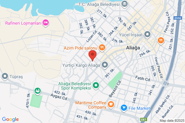 Celal Ticaret Is Guvenligi Ekipmanlari