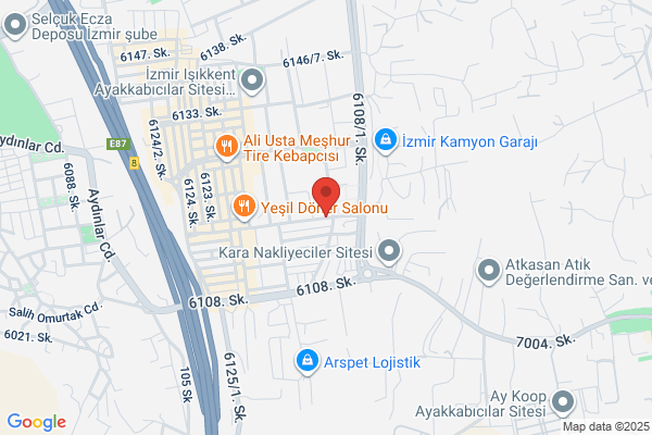 Korteknik Izolasyon Yalitim Ve Yapi Malzemeleri
