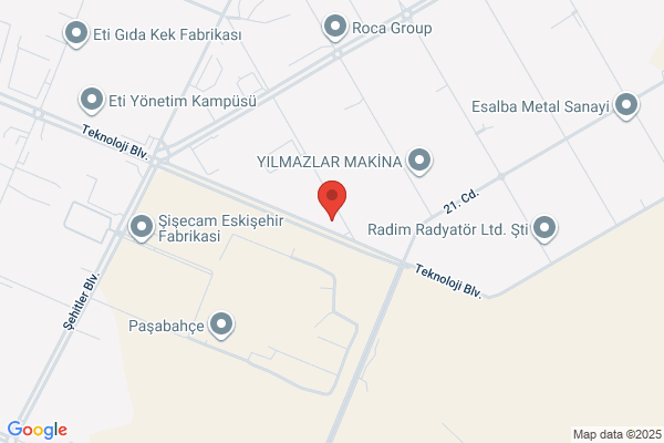 Mebant Izolasyon Ve Bant San.ltd.sti.