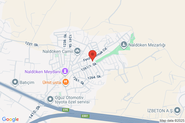 Eker Ofset