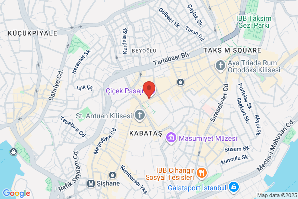 PratikAraba.com - En Pratik Araç Bakımı