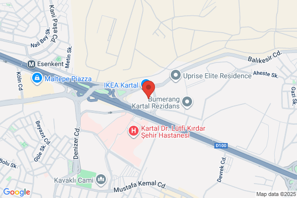 MediaMarkt Marmara Anatolium