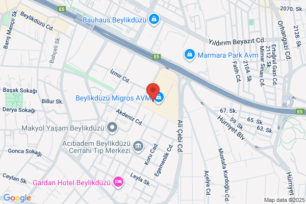 Türk Telekom