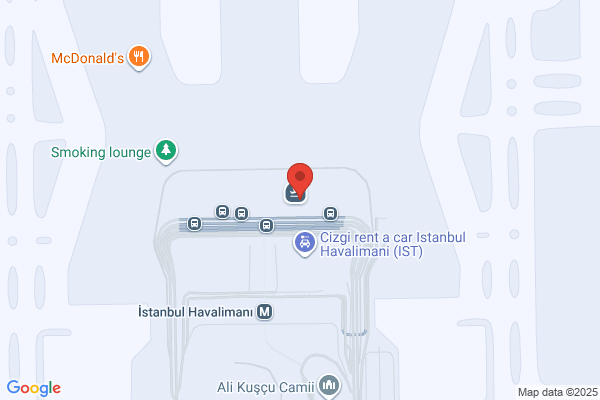 National Car Rental