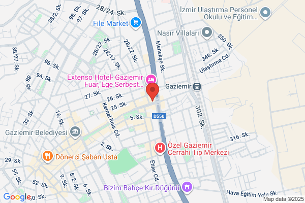 National Car Rental