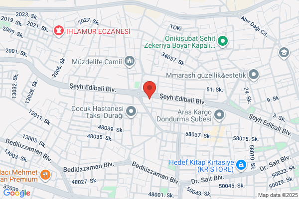 Aksu Dersanesi Mezunlar Dernegi