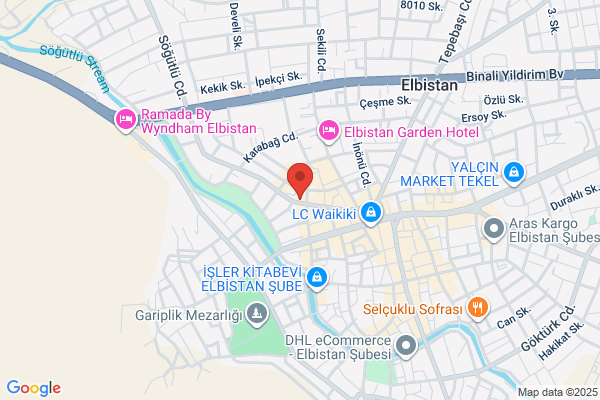 Polat Ticaret