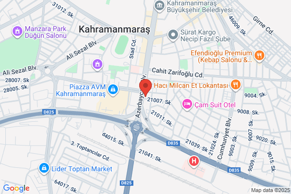 Türkiye Tütüncüler, Bankasi Yasarbank As
