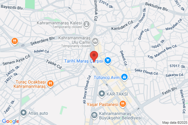 Türkiye Vakiflar, Bankasi Tao