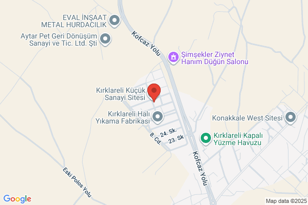 Öz-el Motor Yenileme