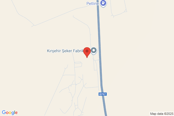 Cebtas Gida San.tic.ltd.sti.