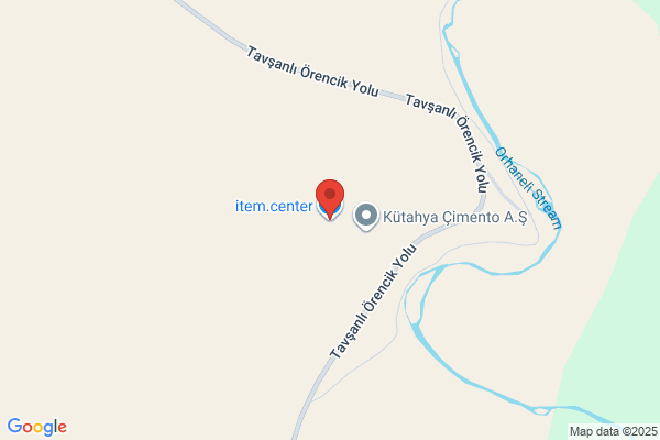 Kütalsan