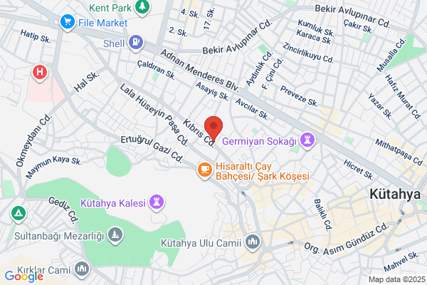 Olusum Enerji Madencilik Bilgisayar A.s.
