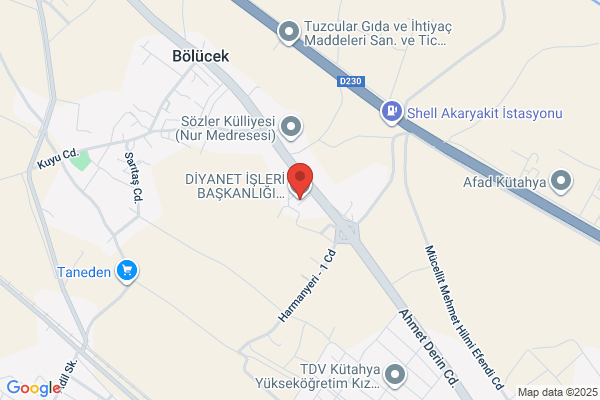 Ozum Gida San.