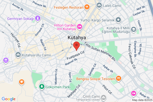 Pınar Muhasebe Serbest Muhasebeci Mali Müşavir
