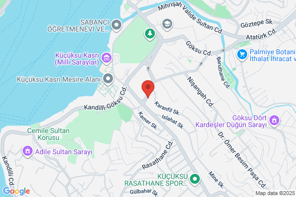 Zirve Orman ÜrÜnleri