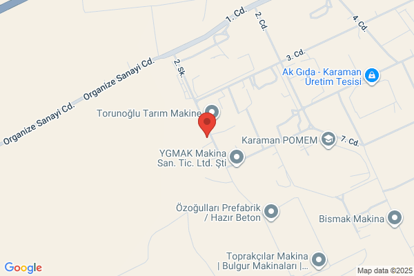 Icel Holding