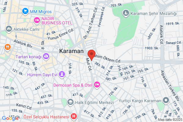 Oto Kerim