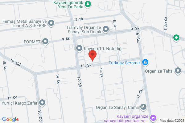 Türkiye Emlak, Bankasi As