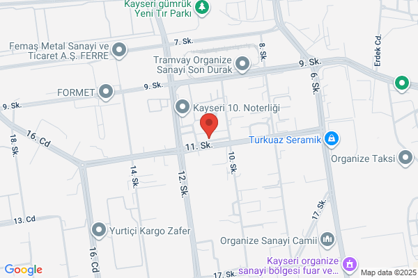 Türkiye Vakiflar, Bankasi Tao