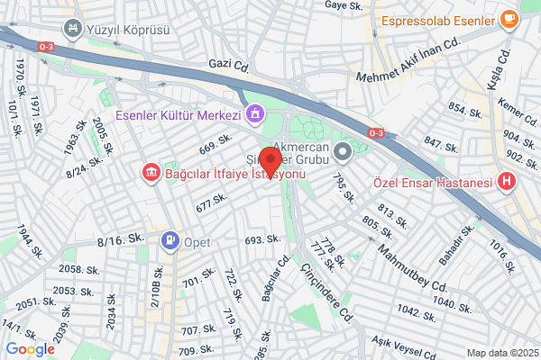 Tomarza Ahlak Kultur Cevre Dernegi