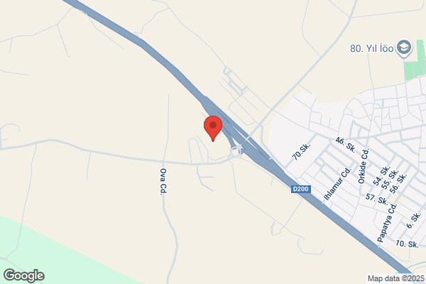 YollagÜl Mobilya Ve Koltuk San.