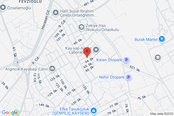 Oba Mobilya Kanepe Sanayi Ve Tic.ltd.
