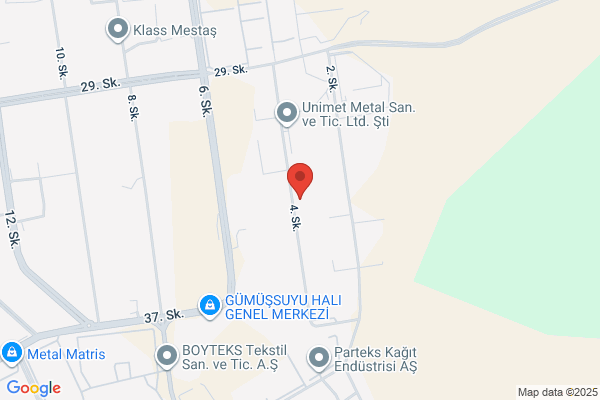 Simge Kanepe Ve Oturma Grubu San.
