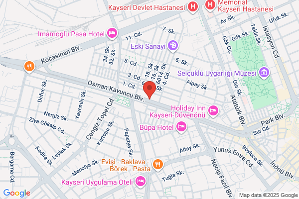 Yollagul Mobilya San. Ins. Tur.tic. Ltd.sti.