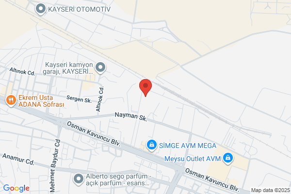 Karatoprak Gida Sanayi Ticaret