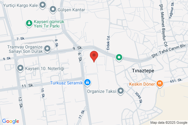 Arma Mutfak Dolaplari