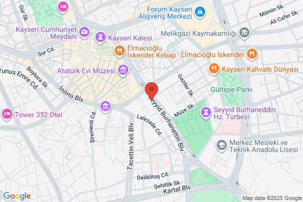AlÇilar TavukÇuluk A.s.