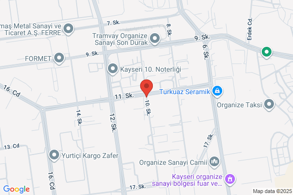 Akansu Cam Tic. San. A.s.