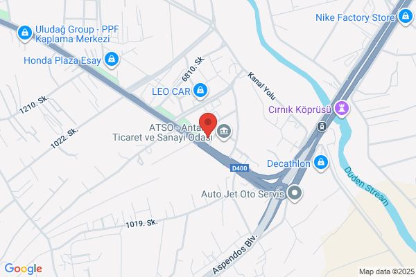 Shell