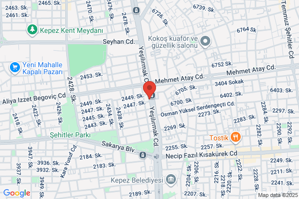 Nakliye
