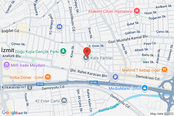ÖzgÜn Kablo Ve Elektrik Malzemeleri San.tic. Ltd. Sti.