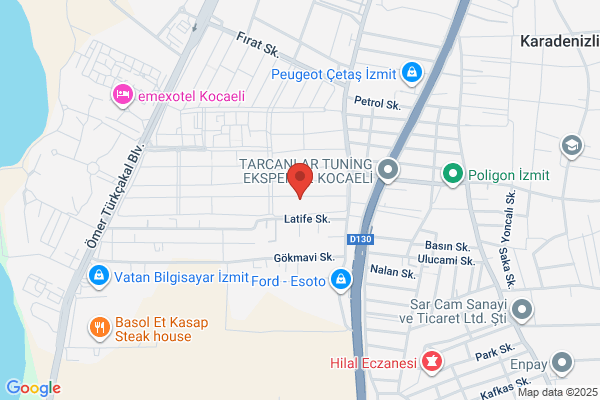Mikron Elektrik Insaat San.tic. Ithalat Ihracat Taahhut