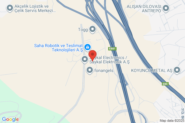 Panko Pano Ve Kondansator Tesisleri San.tic.a.s.