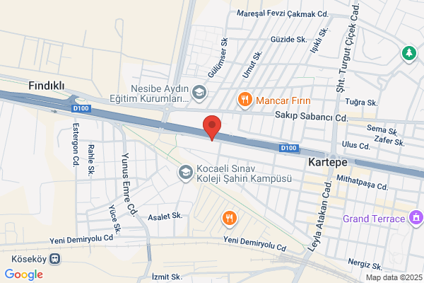 GÖnÜlaÇar Teknik Hirdavat Ve Nalburiye Ticareti