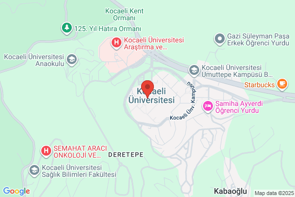 A G M/anadolu Gucbir.muhendis.elekt.elektro.isitma Iklim.otomos.taahh.