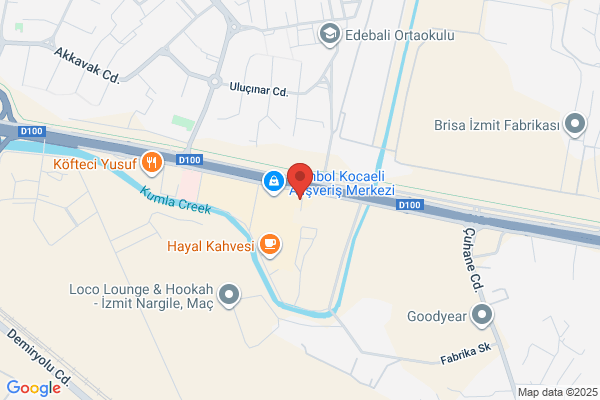 Kocaeli Medikal