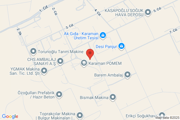 Apeks Uluslararasi Tasimacilik Ic Ve Dis Tic.