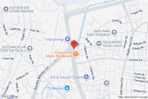 National Car Rental