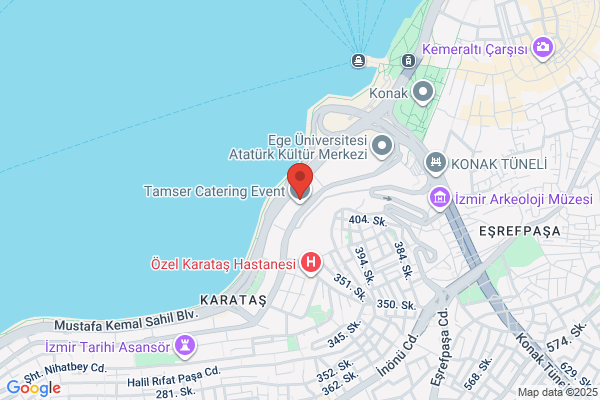 Best Western Plus Hotel Konak