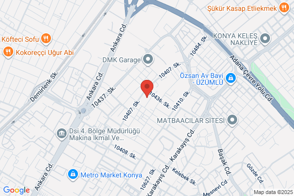 National Car Rental