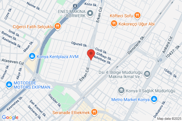 Ulusan Alum.