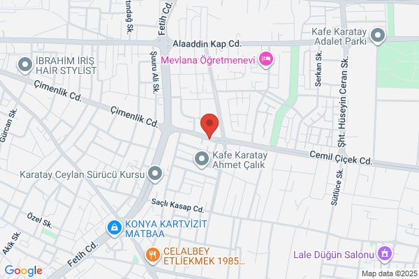 Askon Asansor Sanayi Tic.ltd.sti.