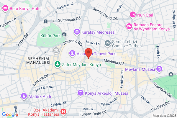 Osmanli Bankasi