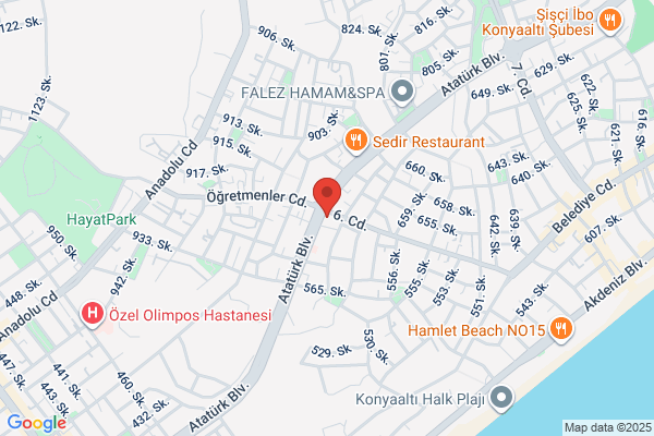 Türkiye Vakiflar, Bankasi Tao